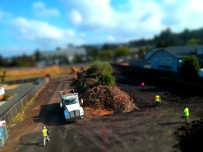 Wolff Contracting, Inc Picture 10