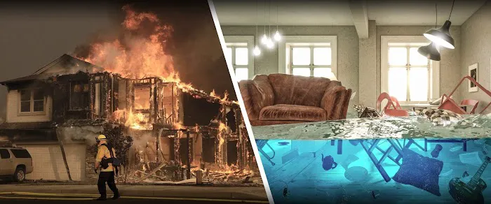 National Response Team Picture 1