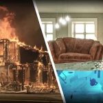 National Response Team