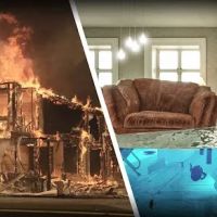 National Response Team ico