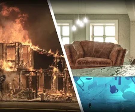 National Response Team