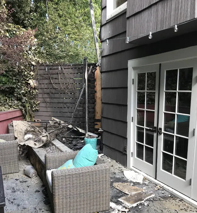 National Response Team Picture 6