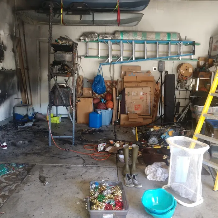 National Response Team Picture 10