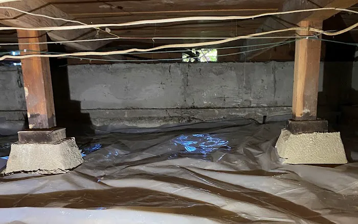 National Response Team Picture 7