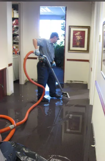 National Response Team Picture 8