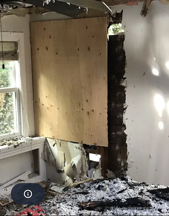 National Response Team Picture 5