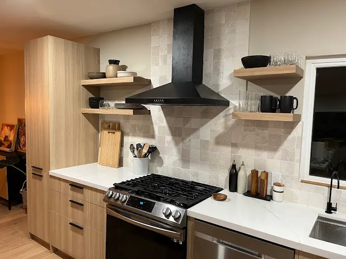 Restoration Construction Abatement, LLC Picture 1