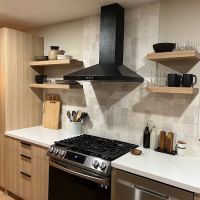 Restoration Construction Abatement, LLC ico