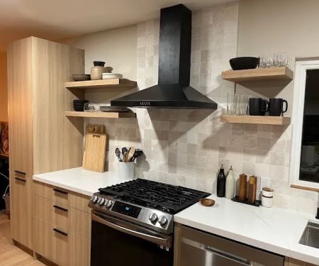 Restoration Construction Abatement, LLC