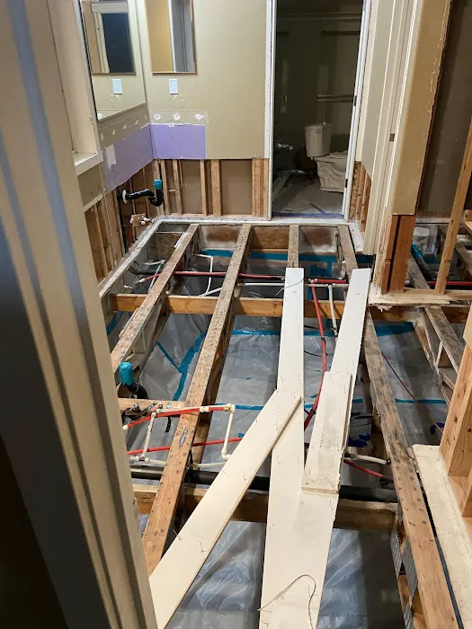 Restoration Construction Abatement, LLC Picture 2