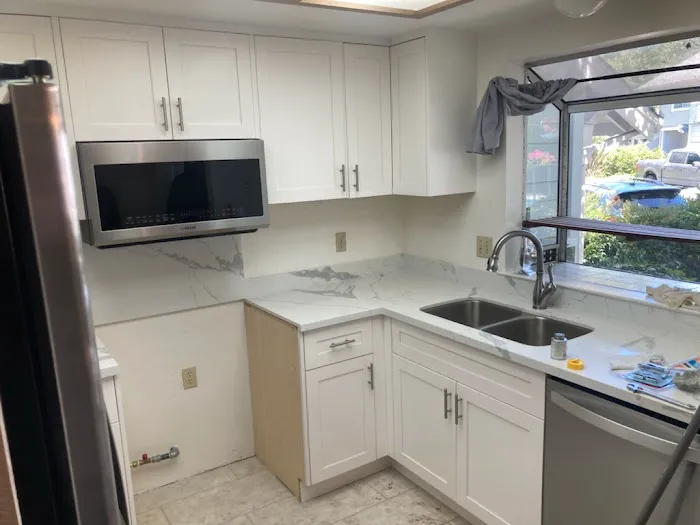 Restoration Construction Abatement, LLC Picture 4