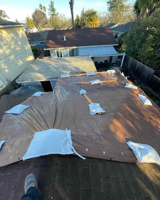 Restoration Construction Abatement, LLC Picture 8