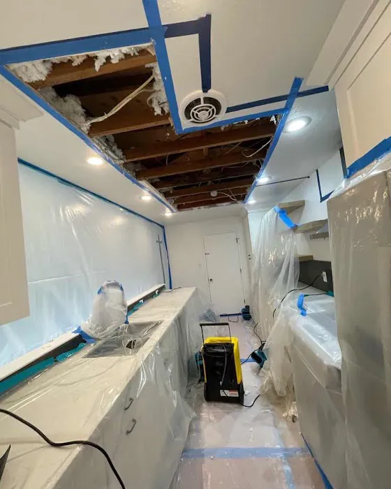 Restoration Construction Abatement, LLC Picture 10