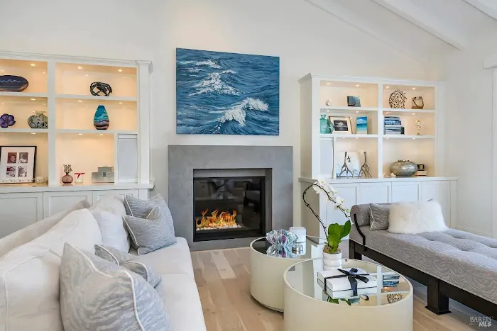 Restoration Construction Abatement, LLC Picture 9