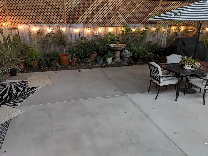 Restoration Construction Abatement, LLC Picture 7