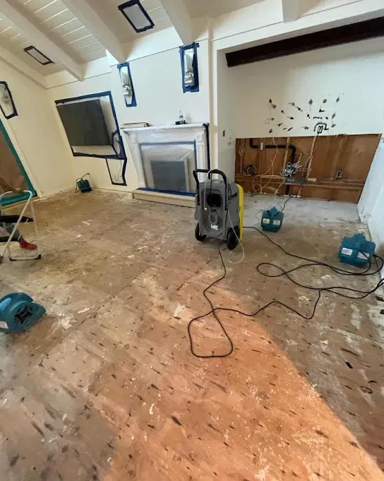 Restoration Construction Abatement, LLC Picture 6