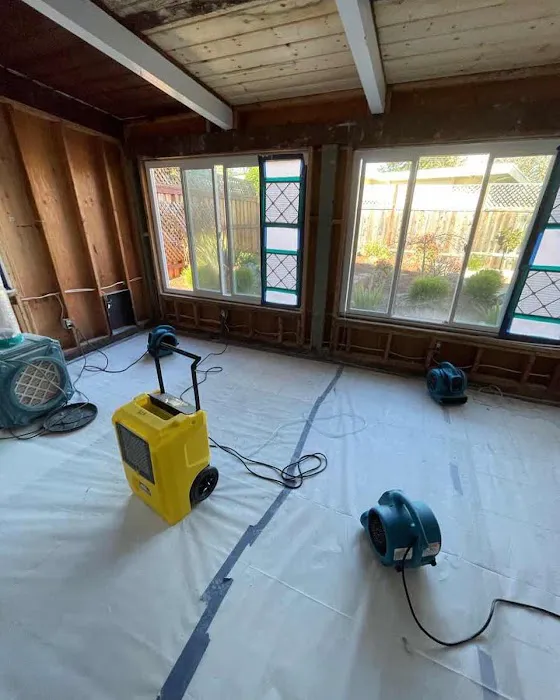 Restoration Construction Abatement, LLC Picture 5