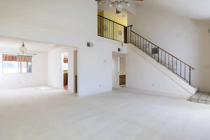 REDi Construction & Restoration Picture 4