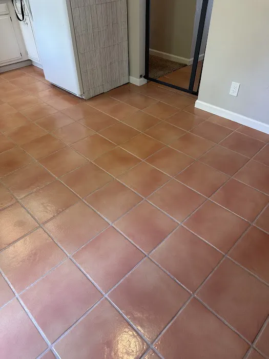 REDi Construction & Restoration Picture 7