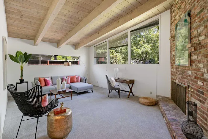 REDi Construction & Restoration Picture 5