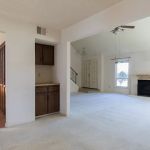 REDi Construction & Restoration