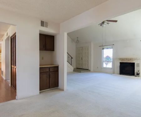 REDi Construction & Restoration