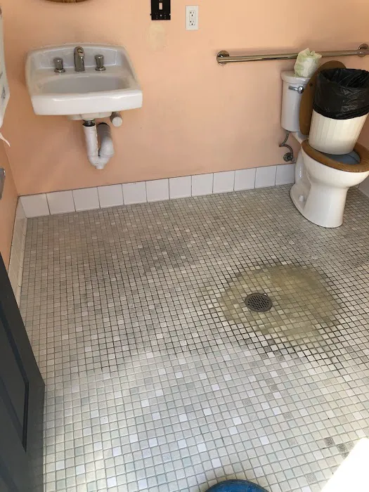 REDi Construction & Restoration Picture 9