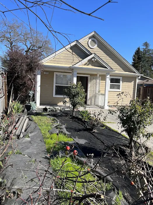 REDi Construction & Restoration Picture 10