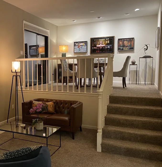 REDi Construction & Restoration Picture 3