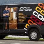 COIT Cleaning and Restoration