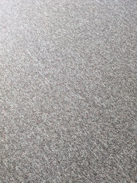 COIT Cleaning and Restoration Picture 4