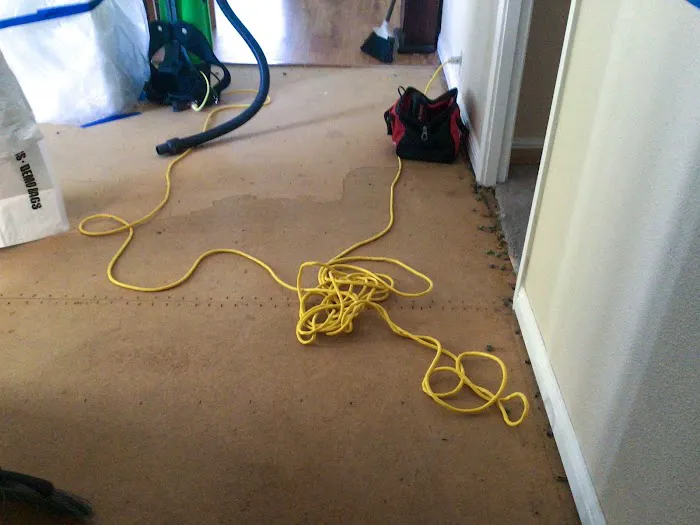 SERVPRO of East Concord/Brentwood Picture 5