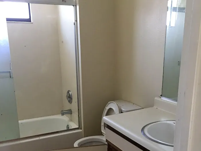 SERVPRO of East Concord/Brentwood Picture 8