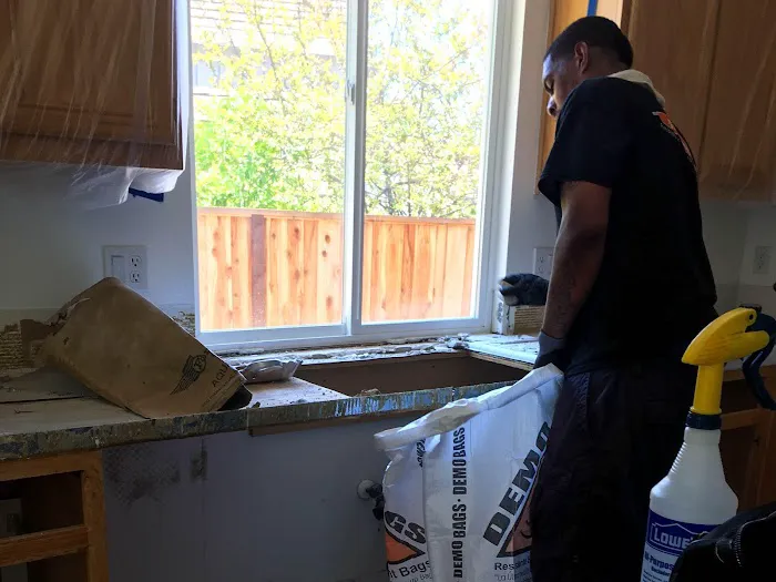 SERVPRO of East Concord/Brentwood Picture 4