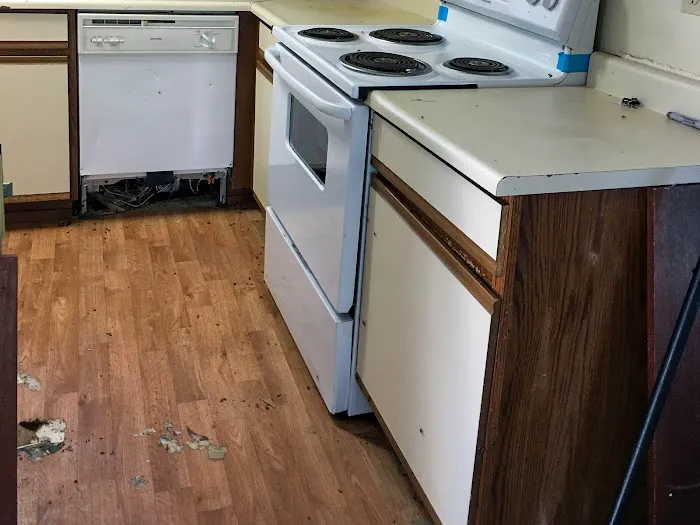 SERVPRO of East Concord/Brentwood Picture 2