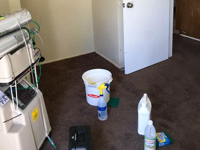 SERVPRO of East Concord/Brentwood Picture 6