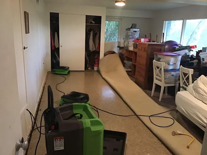 SERVPRO of East Concord/Brentwood Picture 7