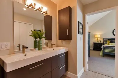 The Painted Finish Picture 10