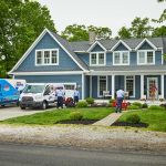 Roto-Rooter Plumbing & Water Cleanup