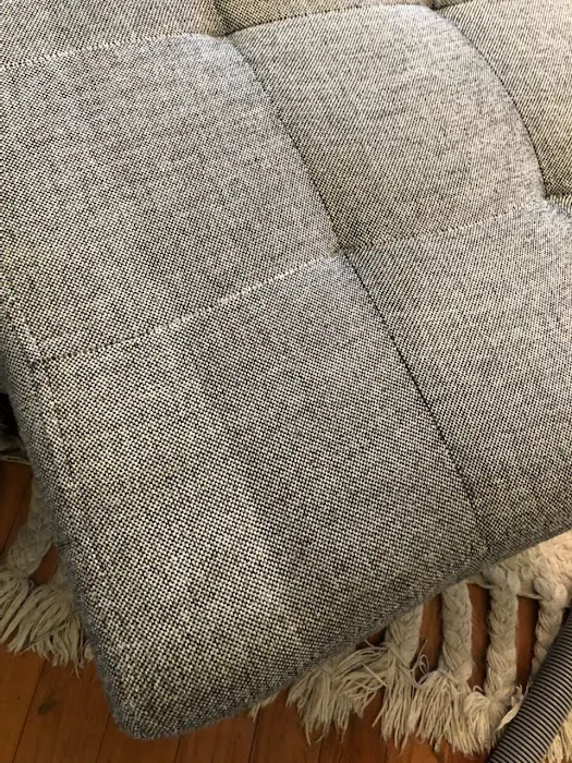 Esteam Carpet & Tile Care Picture 1