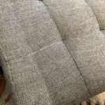 Esteam Carpet & Tile Care