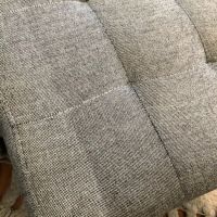 Esteam Carpet & Tile Care ico