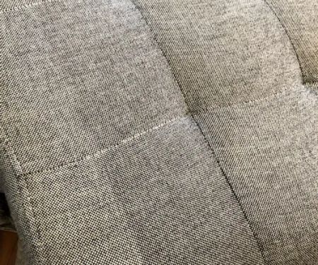 Esteam Carpet & Tile Care