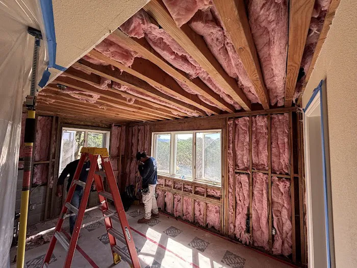 Viva Property Restoration Picture 9