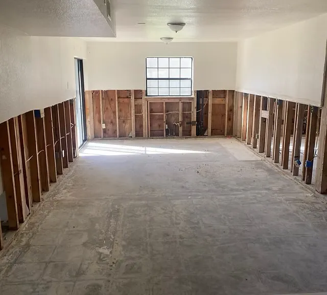 Viva Property Restoration Picture 10