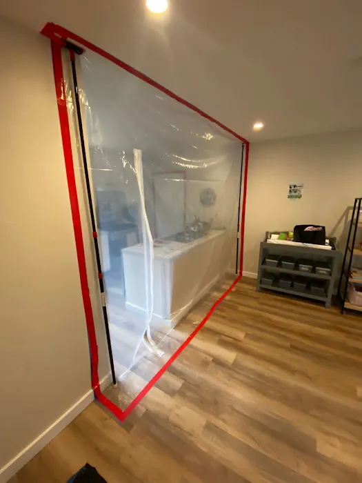 Viva Property Restoration Picture 5