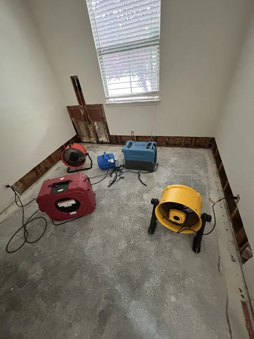 Viva Property Restoration Picture 2