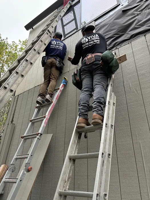 Viva Property Restoration Picture 7