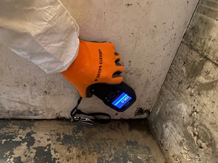 Viva Property Restoration Picture 1