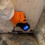 Viva Property Restoration